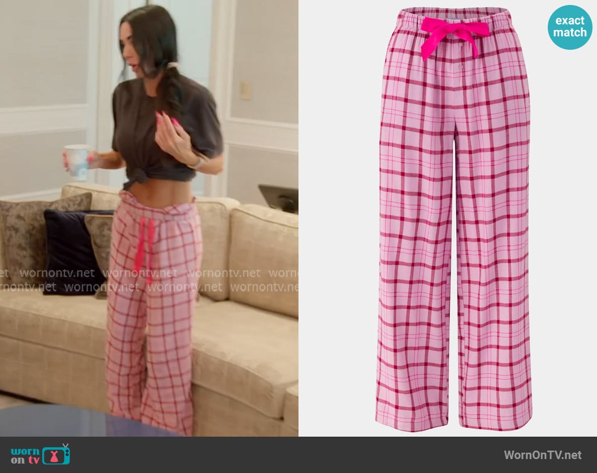 Carmella's Florence by Mills pants Carmella's Florence by Mills pants