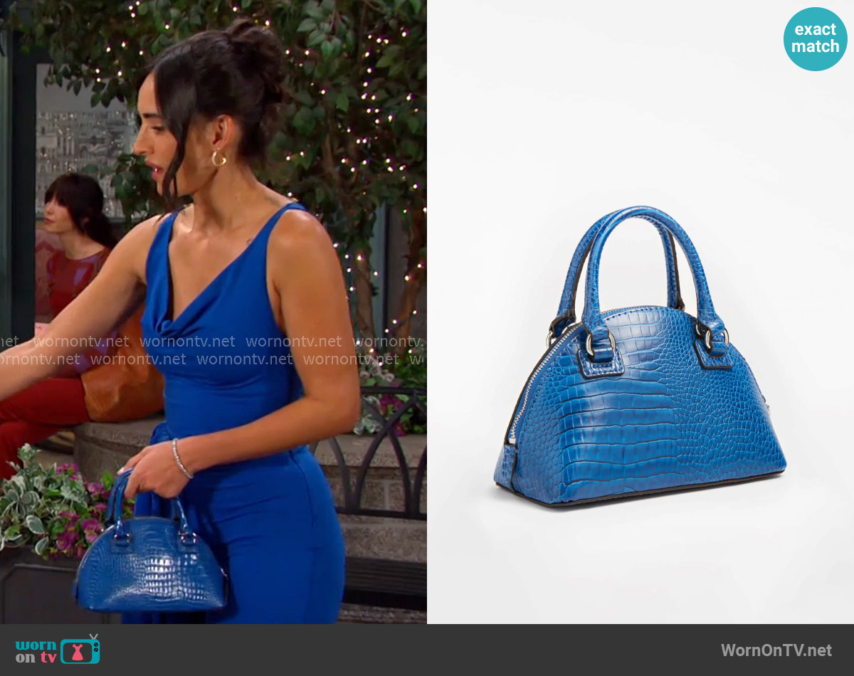 Gabi's Guess bag Gabi's Guess bag