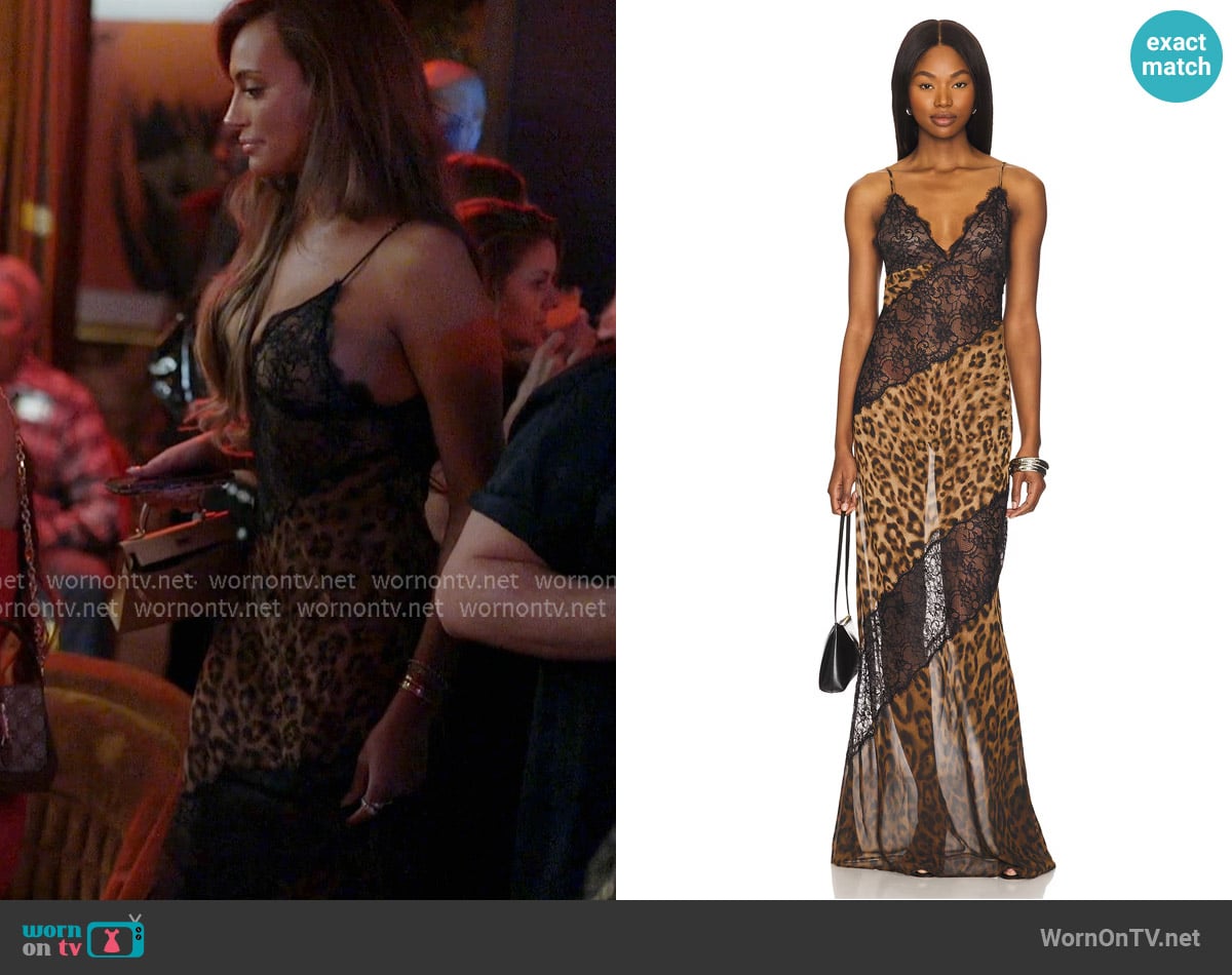 Emira's NBD dress Emira's NBD dress