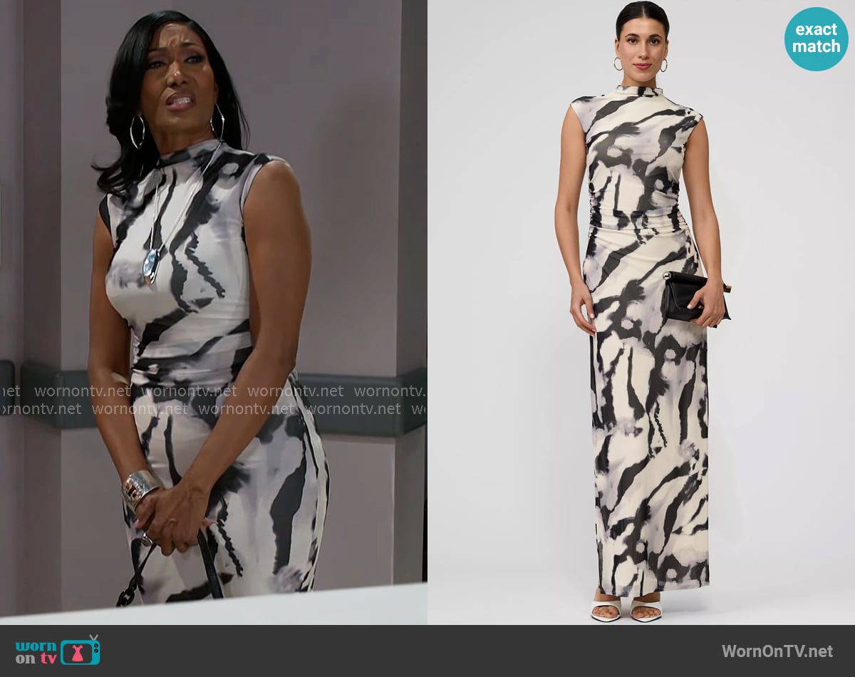 Leslie's RACHEL Rachel Roy dress Leslie's RACHEL Rachel Roy dress