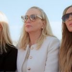 Shannon’s white jacket on The Real Housewives of Orange County Shannon’s white jacket on The Real Housewives of Orange County