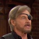 Steve’s grey vest on Days of our Lives Steve’s grey vest on Days of our Lives