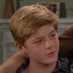 Thomas's grey plaid shirt on Days of our Lives Thomas's grey plaid shirt on Days of our Lives