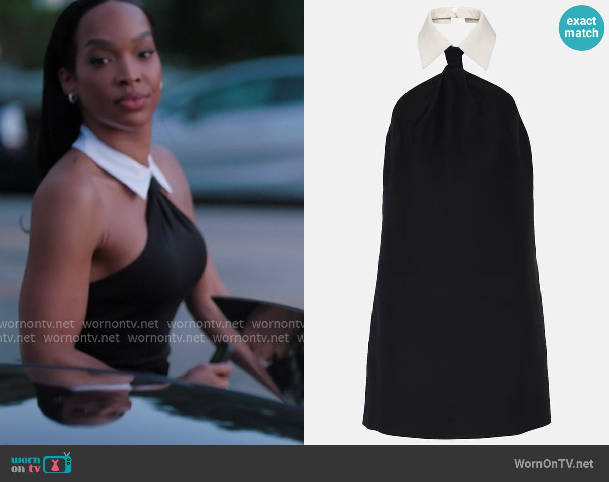 's Valentino top 's Valentino top