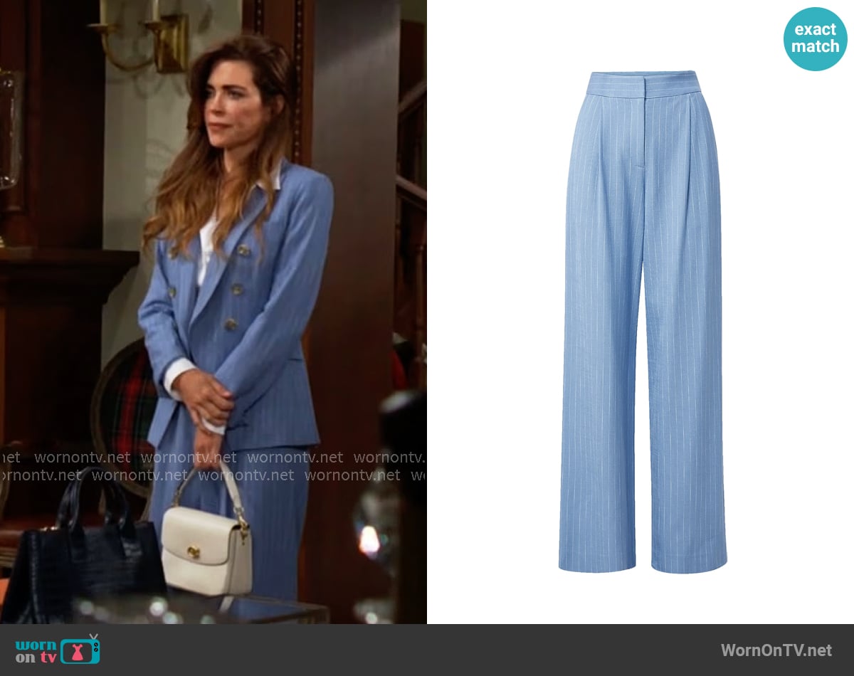 Victoria's Veronica Beard pants Victoria's Veronica Beard pants