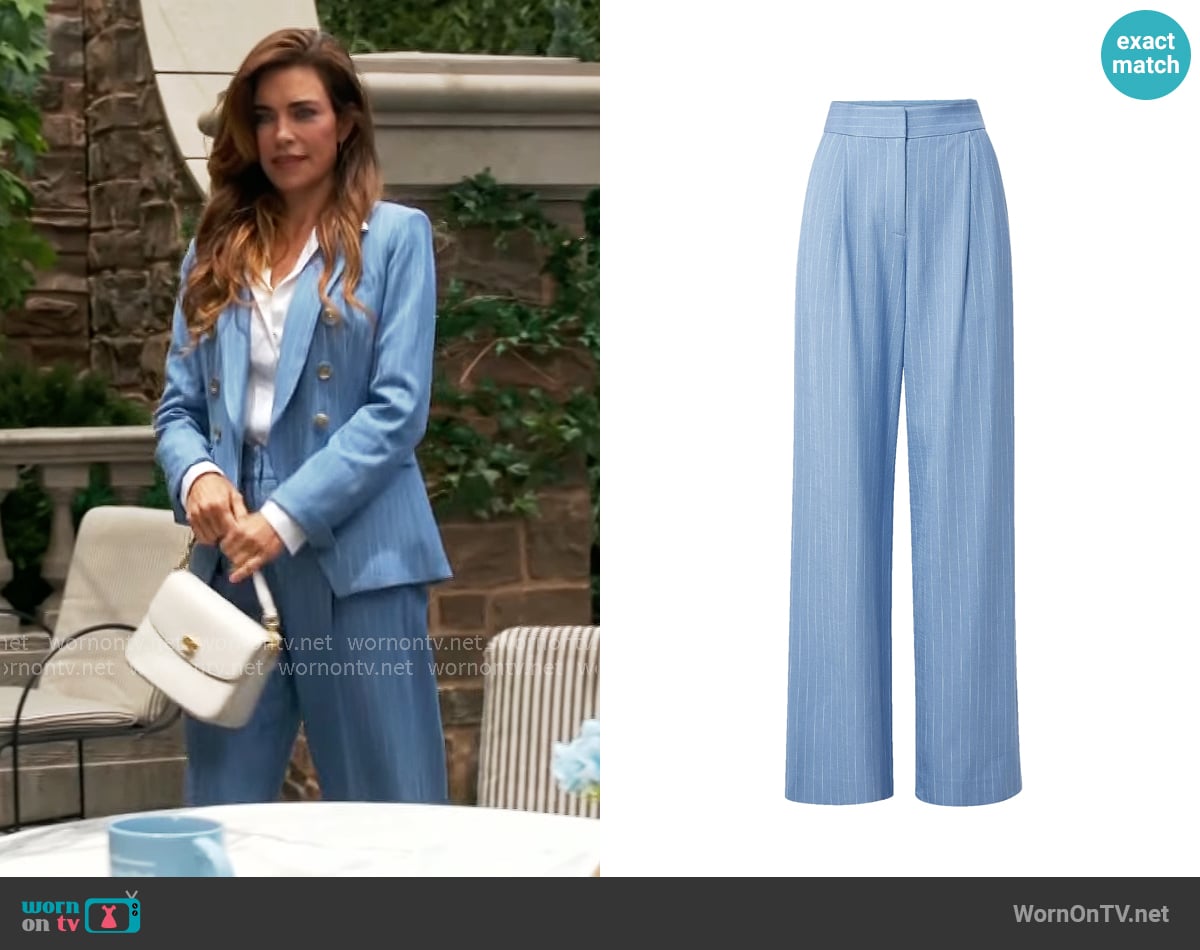 Victoria's Veronica Beard pants Victoria's Veronica Beard pants
