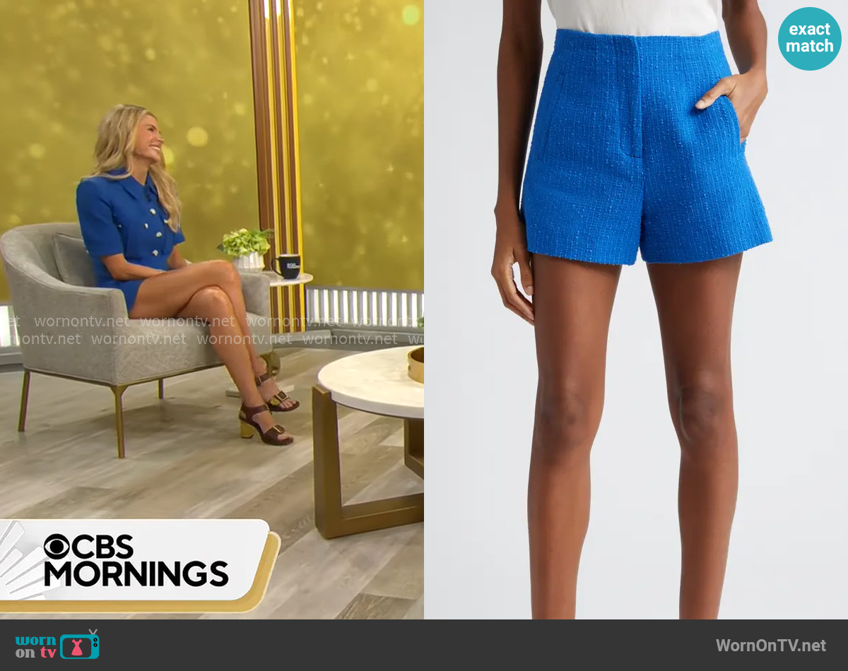 's Veronica Beard shorts 's Veronica Beard shorts