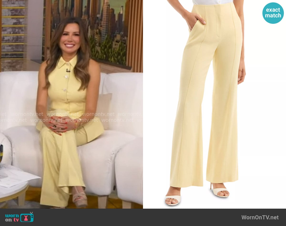 Leslie's Veronica Beard pants Leslie's Veronica Beard pants