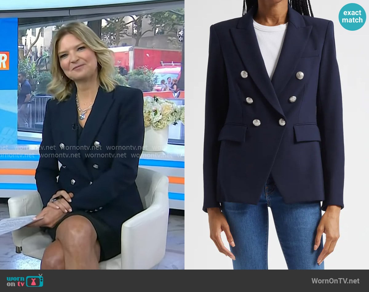 's Veronica Beard jacket 's Veronica Beard jacket