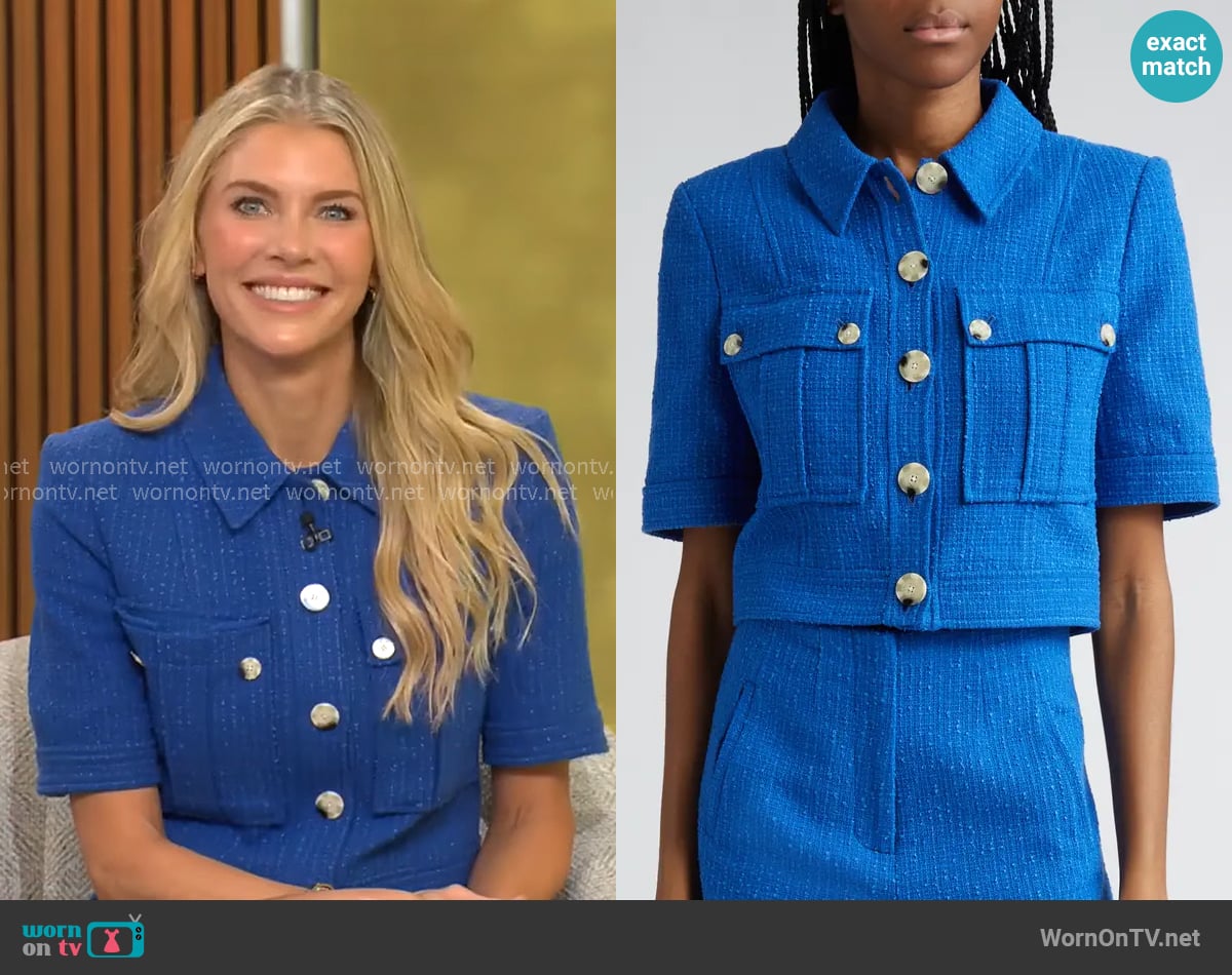 's Veronica Beard jacket 's Veronica Beard jacket