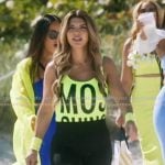 Teresa’s Moschino swimsuit on The Real Housewives Ultimate Girls Trip Teresa’s Moschino swimsuit on The Real Housewives Ultimate Girls Trip