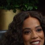 Jada's grey vest on Days of our Lives Jada's grey vest on Days of our Lives